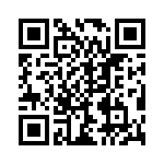 MPC8347ZUAGD QRCode