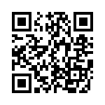 MPC8347ZUAGDB QRCode