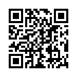 MPC8347ZUAJDB QRCode