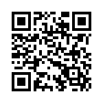 MPC8349CZUAJFB QRCode