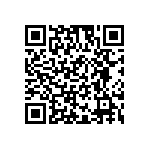 MPC8349ECVVAGDB QRCode