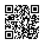 MPC8349EVVAGDB QRCode