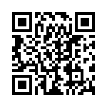 MPC8349EVVAJDB QRCode