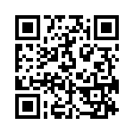 MPC8349EVVAJF QRCode