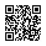 MPC8349EVVAJFB QRCode