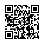 MPC8349EZUAJD QRCode