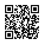 MPC8349EZUAJDB QRCode