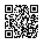 MPC8349VVAJD QRCode