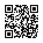 MPC8349VVALFB QRCode