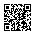 MPC8358CVVADDE QRCode