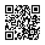 MPC8358CVVAGDG QRCode