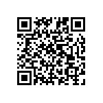 MPC8358CVVAGDGA QRCode