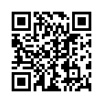 MPC8358CZUADDE QRCode