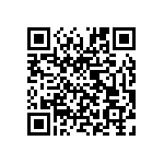 MPC8358ECZQAGDGA QRCode