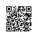 MPC8358ECZUAGDG QRCode