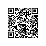 MPC8358EVRAGDGA QRCode