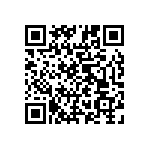 MPC8358EVVAGDGA QRCode