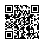 MPC8358VVADDE QRCode