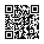 MPC8358ZUADDE QRCode