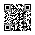 MPC8358ZUAGDG QRCode