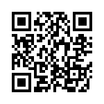 MPC8360CVVAGDG QRCode