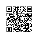 MPC8360ECZUAJDGA QRCode