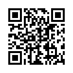 MPC8360EZUADDH QRCode