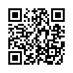 MPC8360VVAGDG QRCode