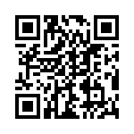 MPC8360VVALFG QRCode