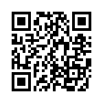 MPC8360VVALFH QRCode