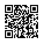 MPC8360ZUAHFH QRCode