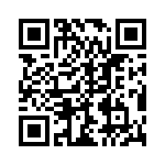 MPC8360ZUAJDG QRCode