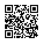 MPC8360ZUALFG QRCode