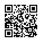 MPC8377CVRALG QRCode