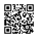 MPC8377ECVRAGD QRCode