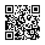 MPC8378CVRALG QRCode