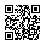 MPC8378EVRAJF QRCode