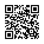 MPC8378EVRAJFA QRCode