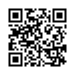 MPC8378VRALG QRCode