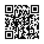 MPC8379CVRAJF QRCode