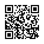 MPC8379CVRALGA QRCode