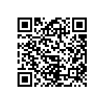 MPC8379ECVRANGA QRCode