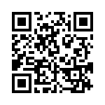 MPC8379VRAGD QRCode