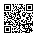 MPC850DEVR50BU QRCode