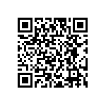 MPC850DSLCZQ50BU QRCode