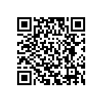 MPC850DSLZQ50BU QRCode