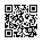 MPC850SRVR80BU QRCode