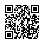 MPC852TVR50A QRCode