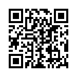 MPC8533EVTALF QRCode