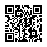 MPC8533VTALF QRCode